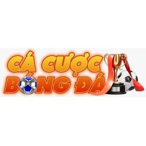 สมาชิกหมายเลข 9244892