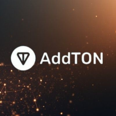 สมาชิกหมายเลข 9244978