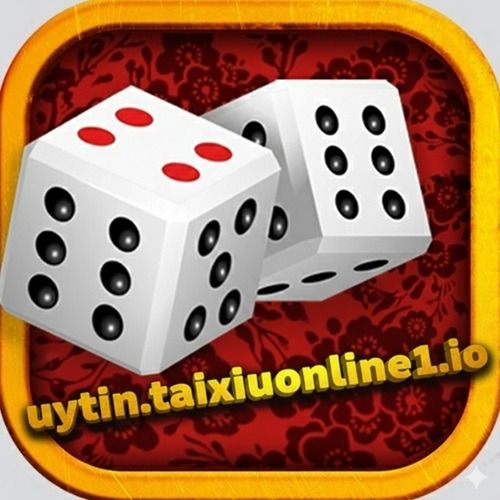 สมาชิกหมายเลข 9244987