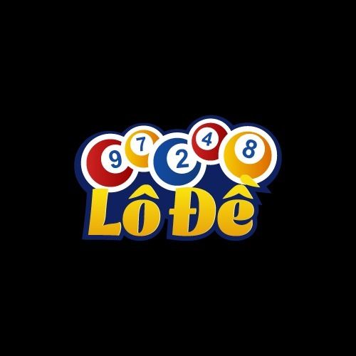 สมาชิกหมายเลข 9245017