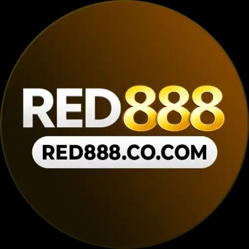 สมาชิกหมายเลข 9245072