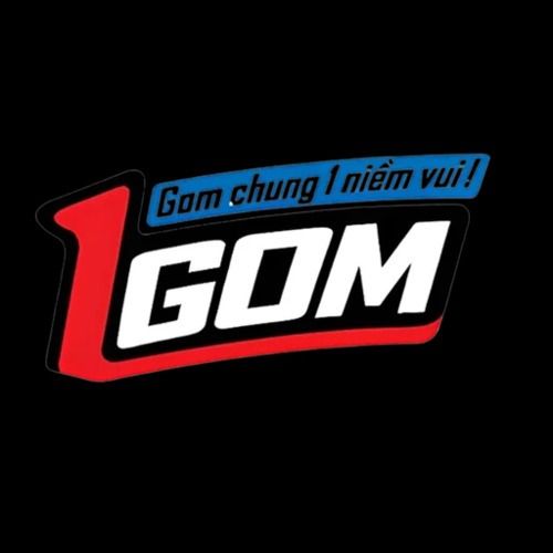 สมาชิกหมายเลข 9245095