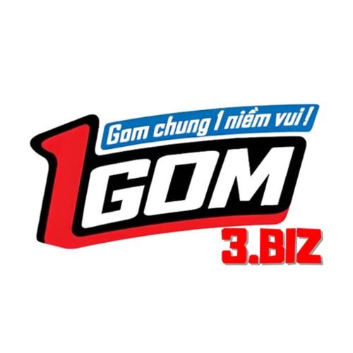 สมาชิกหมายเลข 9245163