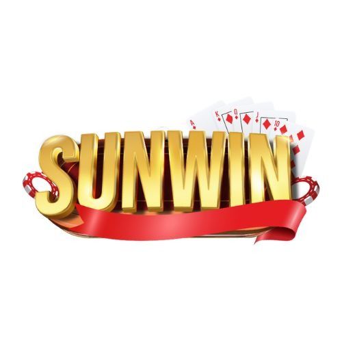 สมาชิกหมายเลข 9245189