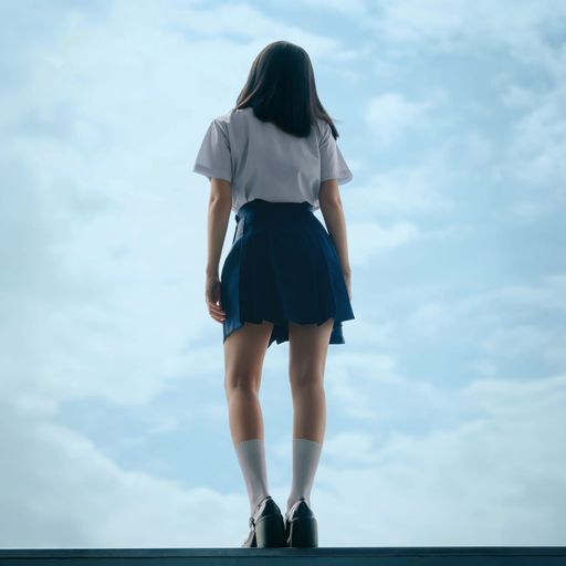 สมาชิกหมายเลข 9245213