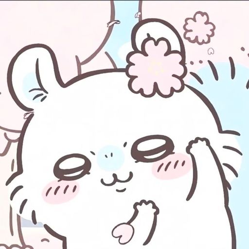 สมาชิกหมายเลข 9245215