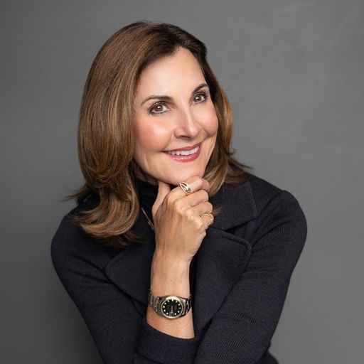 สมาชิกหมายเลข 9245263