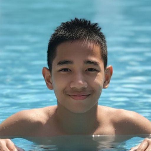 สมาชิกหมายเลข 9245417