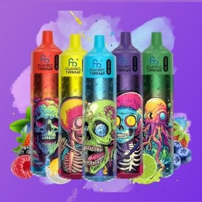 สมาชิกหมายเลข 9245785