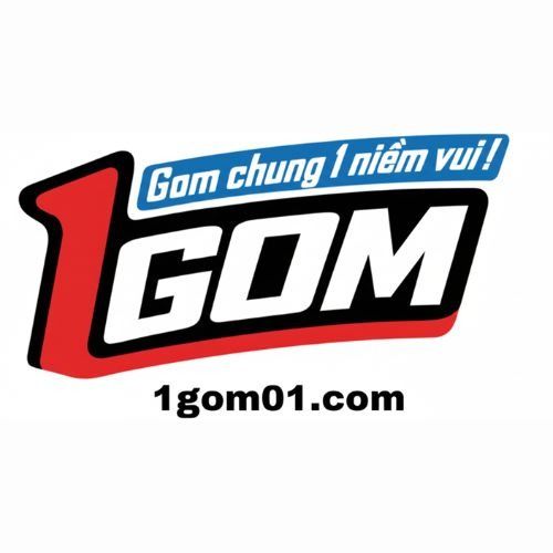 สมาชิกหมายเลข 9245809