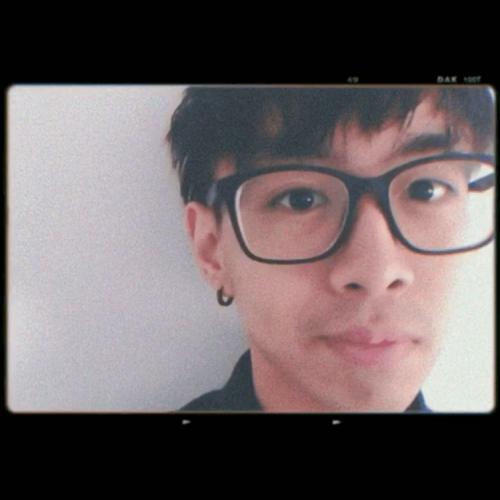 สมาชิกหมายเลข 1765528