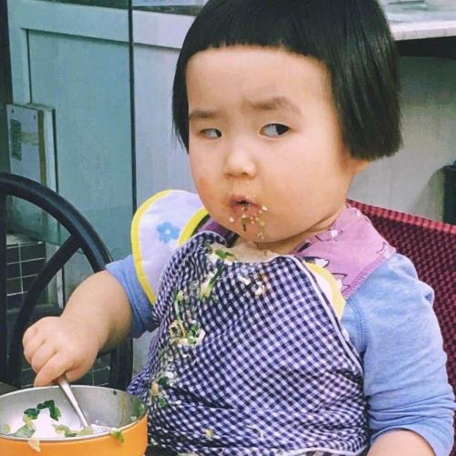 สมาชิกหมายเลข 2829759