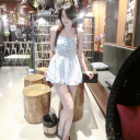 สมาชิกหมายเลข 4573367