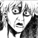 สมาชิกหมายเลข 3878482