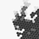 สมาชิกหมายเลข 3889763