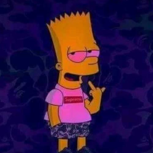 สมาชิกหมายเลข 4310338