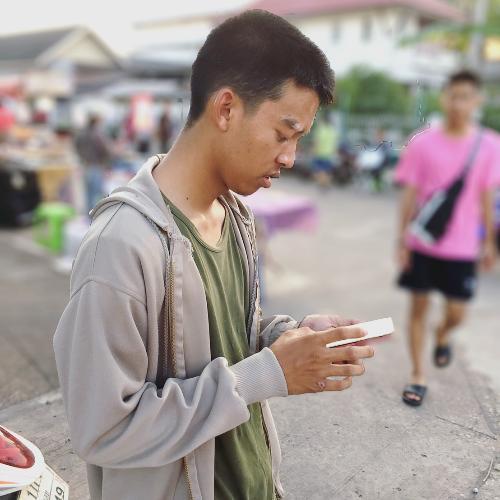 สมาชิกหมายเลข 4483620