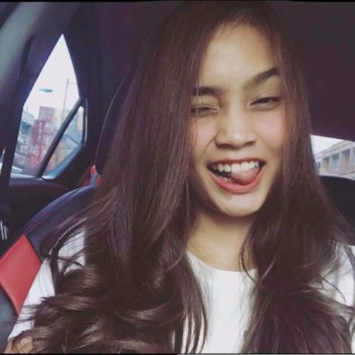 สมาชิกหมายเลข 4794747