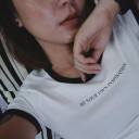 สมาชิกหมายเลข 4884254