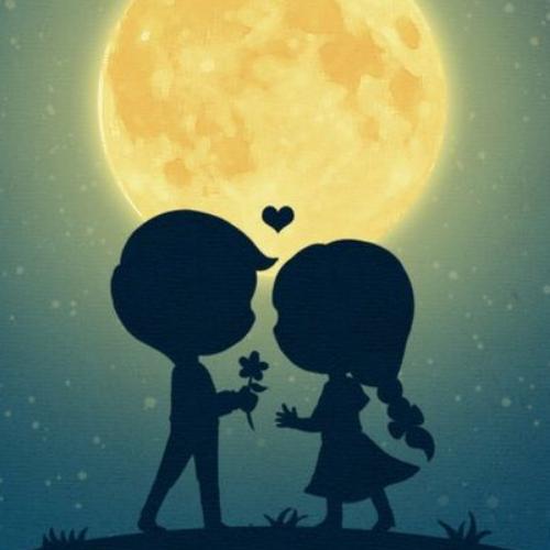 สมาชิกหมายเลข 4928403