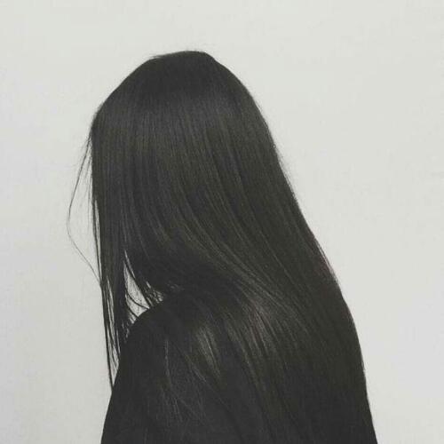 สมาชิกหมายเลข 4928523