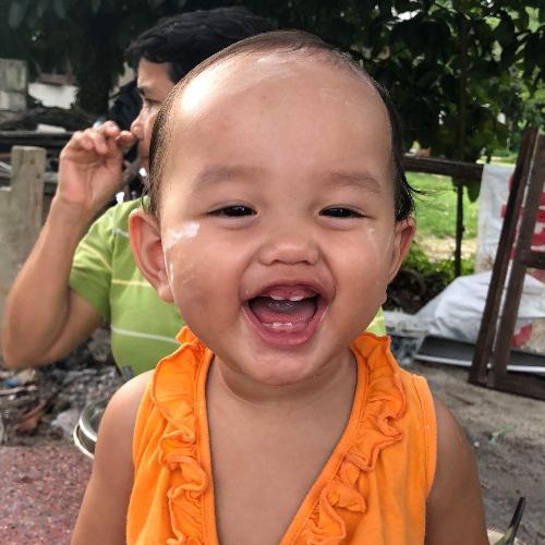 สมาชิกหมายเลข 4928601