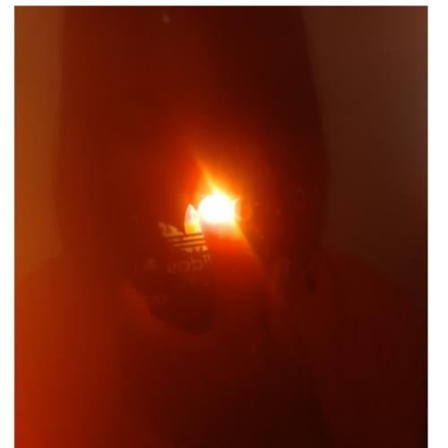 สมาชิกหมายเลข 4928638