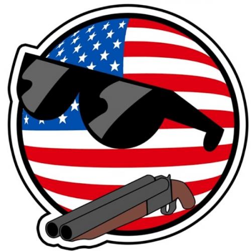 สมาชิกหมายเลข 4389583