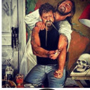 สมาชิกหมายเลข 5241797