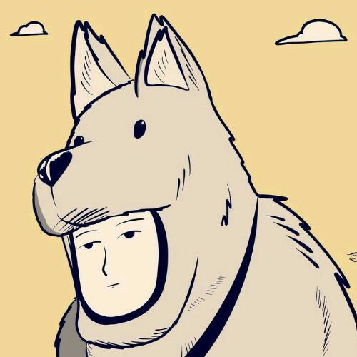 สมาชิกหมายเลข 5315130