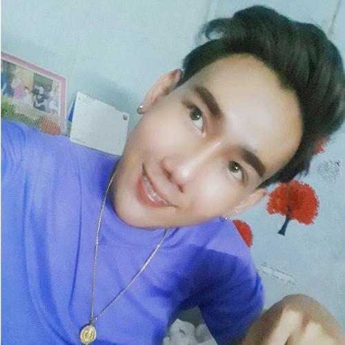 สมาชิกหมายเลข 5322820