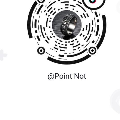 สมาชิกหมายเลข 5326478