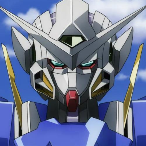 สมาชิกหมายเลข 5327113