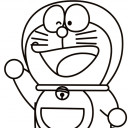 สมาชิกหมายเลข 5327363