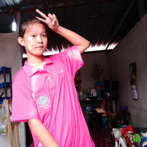 สมาชิกหมายเลข 5327393