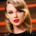 สมาชิกหมายเลข 5327487