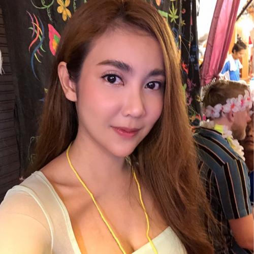 สมาชิกหมายเลข 1667374