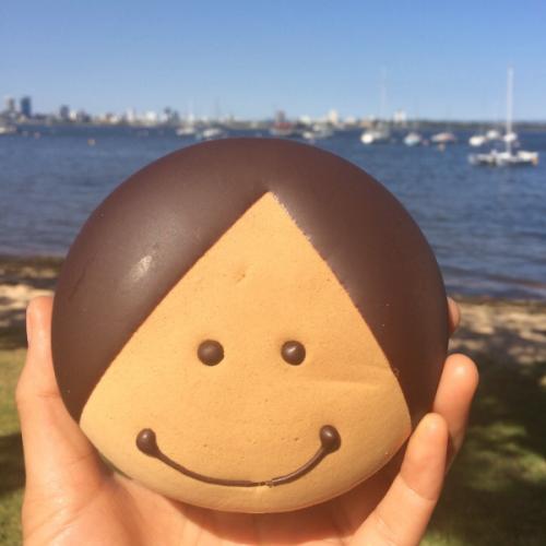 Kello-from-the-other-side