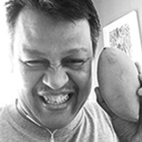 สมาชิกหมายเลข 5770907