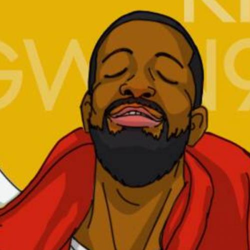 สมาชิกหมายเลข 5782438