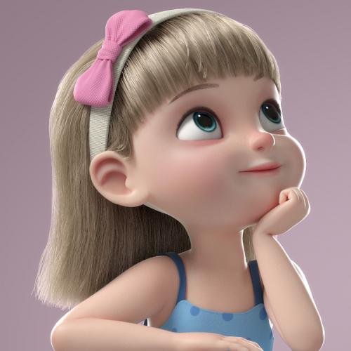 สมาชิกหมายเลข 5792413