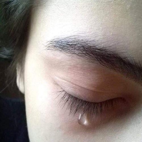 สมาชิกหมายเลข 5794279