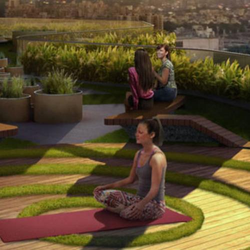 สมาชิกหมายเลข 5794352