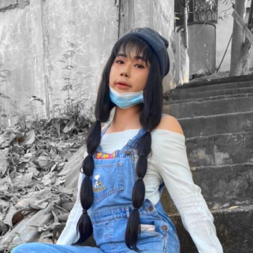 สมาชิกหมายเลข 5794720