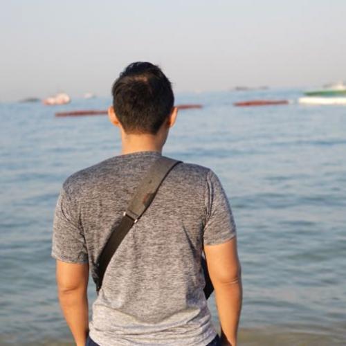 คุณวัวตัวโต๊โต