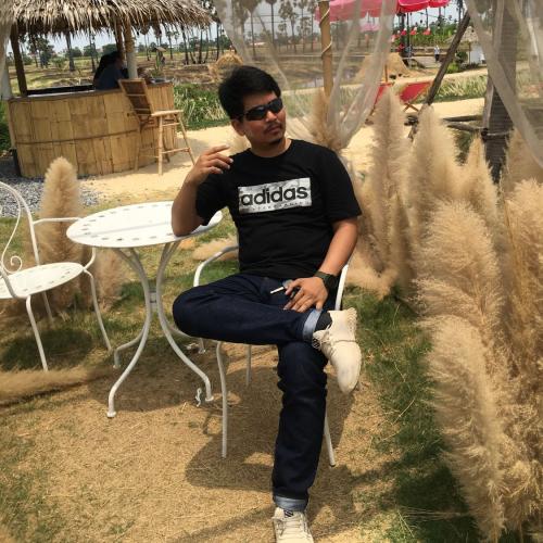 สมาชิกหมายเลข 3801415