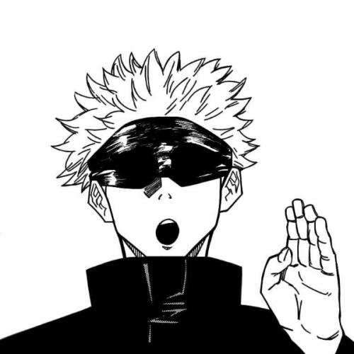 สมาชิกหมายเลข 4479638