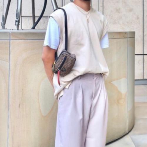 สมาชิกหมายเลข 4754440