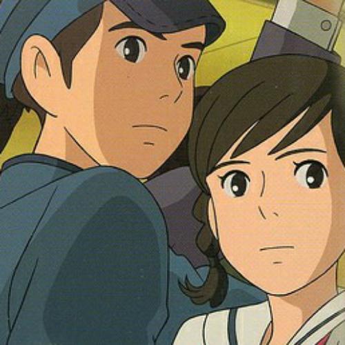 สมาชิกหมายเลข 6124640