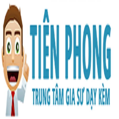 สมาชิกหมายเลข 6394725